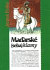 Maďarské (seba)klamy