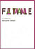 Femme fatale
