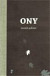 ONY