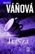 Tereza