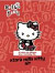 Hello Kitty Ktorá Hello Kitty si?