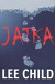 Jatka - 2. vydání