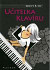Učitelka klavíru