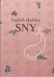 Sny