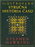 Ilustrovaná stručná história času