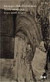 Ninfa moderna