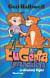 Eugénia Levanduľová a strašný tiger
