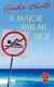 Le Major Parlait Trop