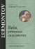 Bela Princesse Caucasienne