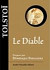 Le Diable