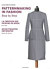 Basic Patternmaking in Fashion
