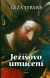 Ježíšovo umučení