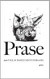 Prase