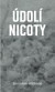 Údolí Nicoty