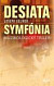 Desiata symfónia