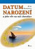 Datum narození