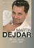 Martin Dejdar - Hercův úsměv, smích...