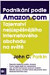 Podnikání podle Amazon.com
