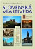 Slovenská vlastiveda III.