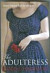 The Adulteress
