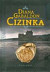 Cizinka