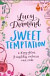Sweet Temptation