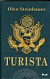 Turista