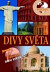 Divy světa