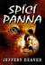 Spící panna - 2. vydání
