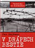 V drápech bestie - Vzpomínky na Buchenwald