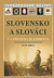 Slovensko a Slováci v 2. polovici 19. storočia