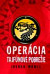 Operácia Tajfúnové pobrežie