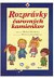 Rozprávky čarovných kamienkov, 2. vydanie