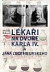 Lékaři na dvoře Karla IV. a Jana Lucemburského