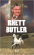 Rhett Butler, 2. vydanie