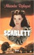 Scarlett, 2. vydanie