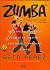 Zumba