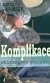 Komplikace