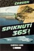 Spiknutí 365 Červen