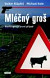 Mléčný groš