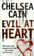 Evil at Heart