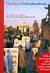 Chambers Czech phrasebook