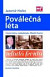 Poválečná léta