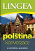 Polština - konverzace
