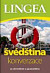 Švédština - konverzace