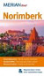 Norimberk