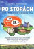 Po stopách