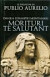 Morituri te salutant