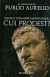 Cui prodest?