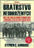 Bratrstvo neohrožených